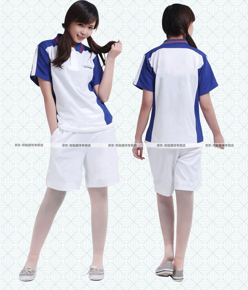 全新2022衣服越前龙马cos运动服t恤青学队服校服服装青学秋装外套长裤