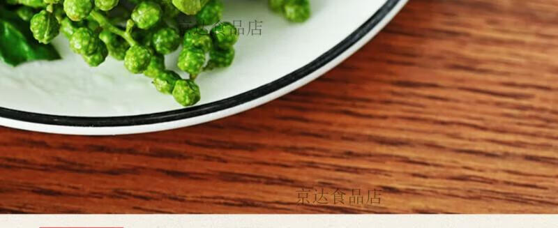 730ea92eb0add085.jpg