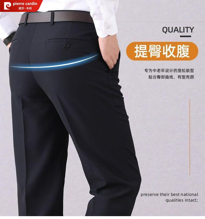 50140df7e2a59246.jpg' style=