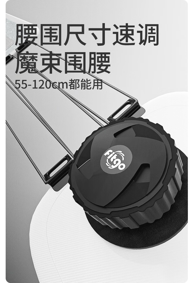 fc47d3627895fb86.jpg