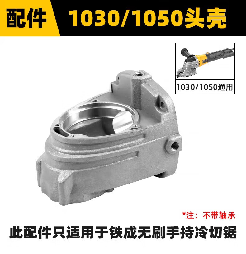 75853a21ecf7905c.jpg