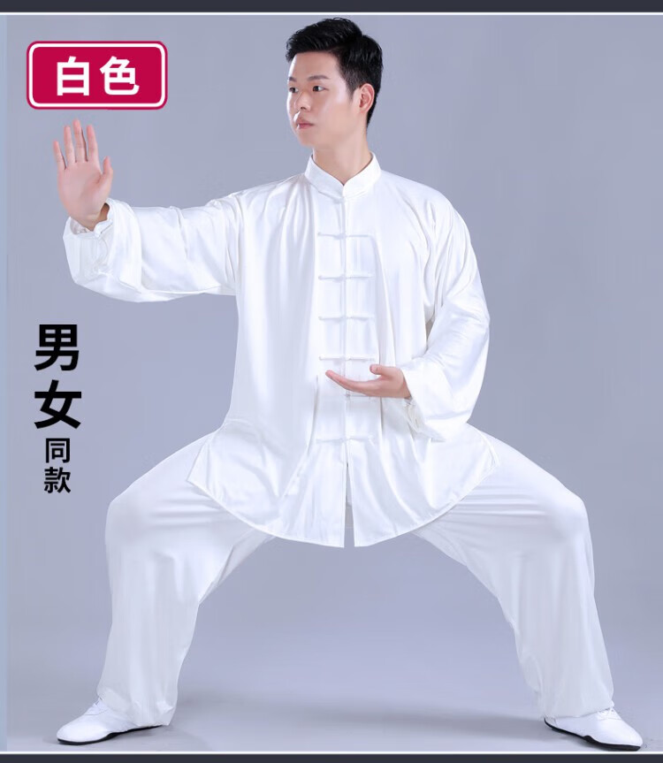 b109cb2c1249592b.jpg