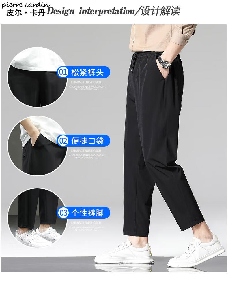 cbcf15b134fdfcef.jpg