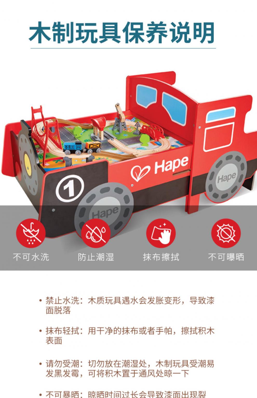 2a24a41a6216f47e.jpg