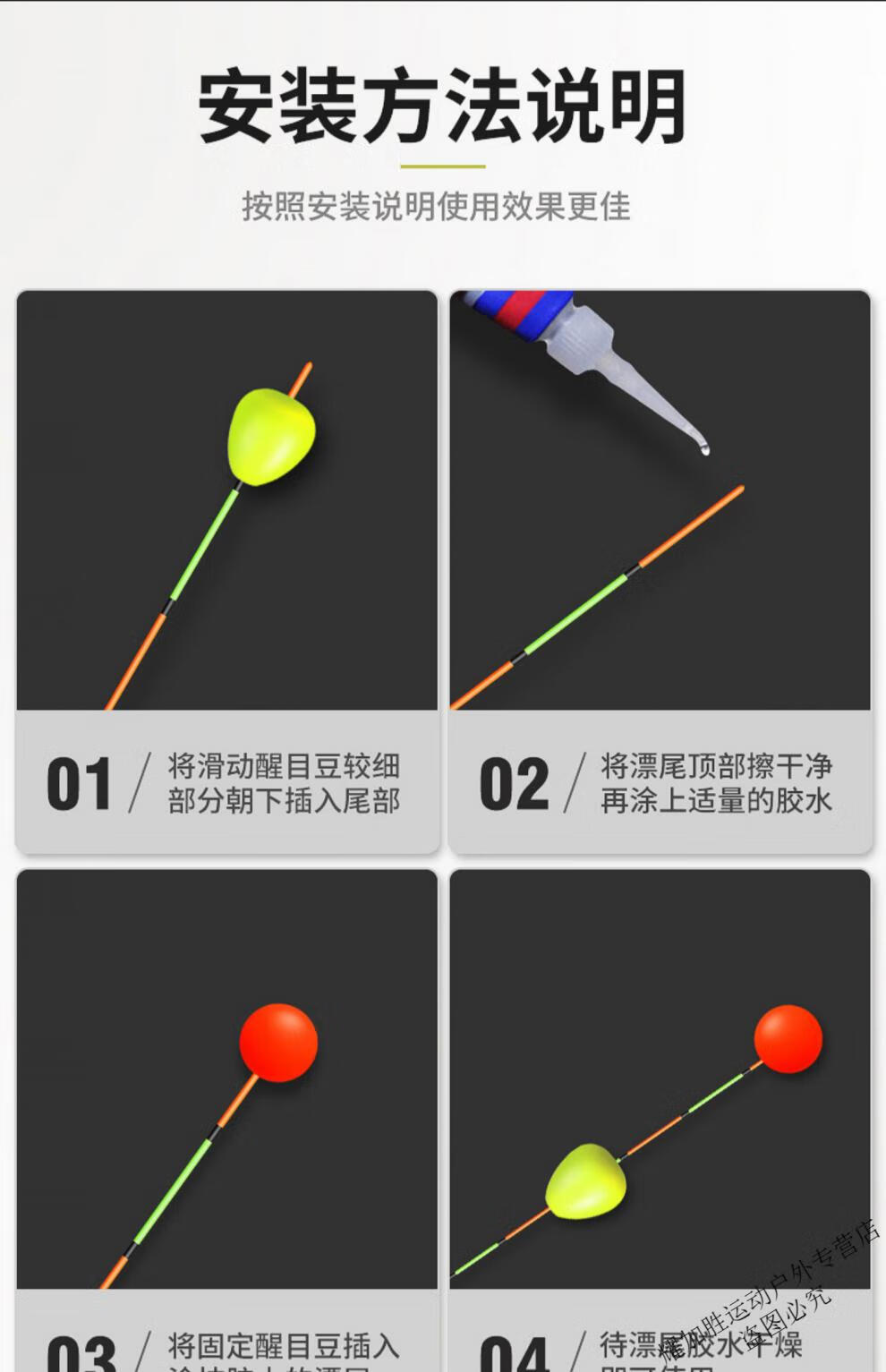 62d27c63c45fa20f.jpg