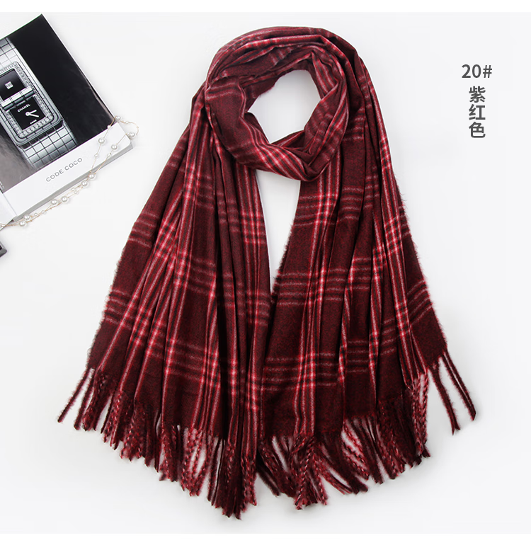 517d9cb155caf15f.png