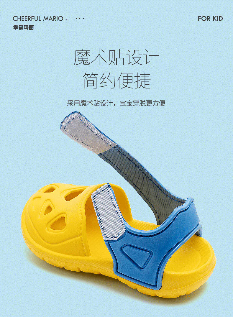 6633cb1a9b2c8c7d.jpg