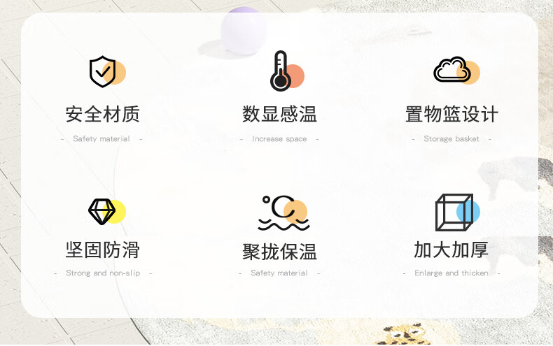 a3327f6e0cd6c693.jpg
