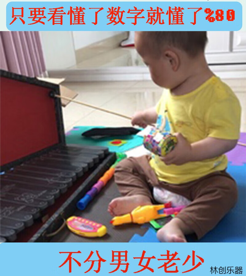 363462fe9b100a6f.jpg