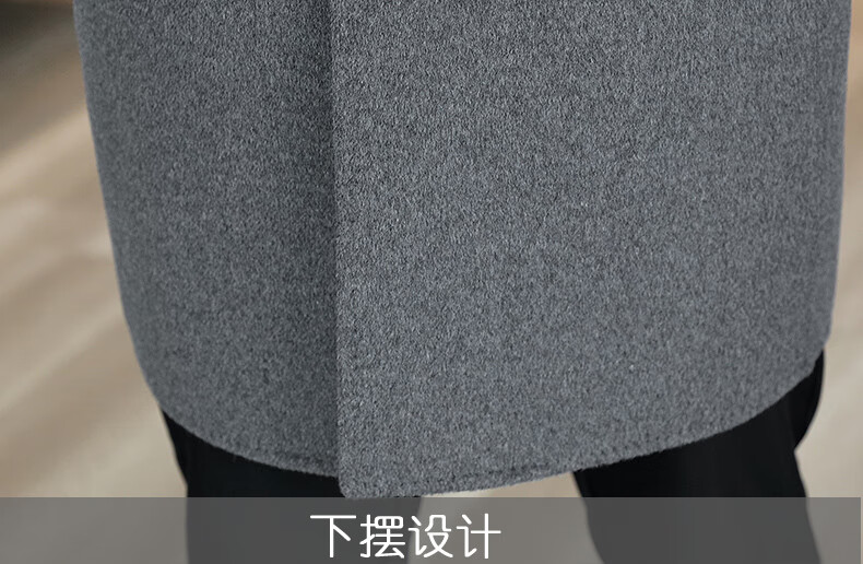 6f12d35089dcb256.jpg