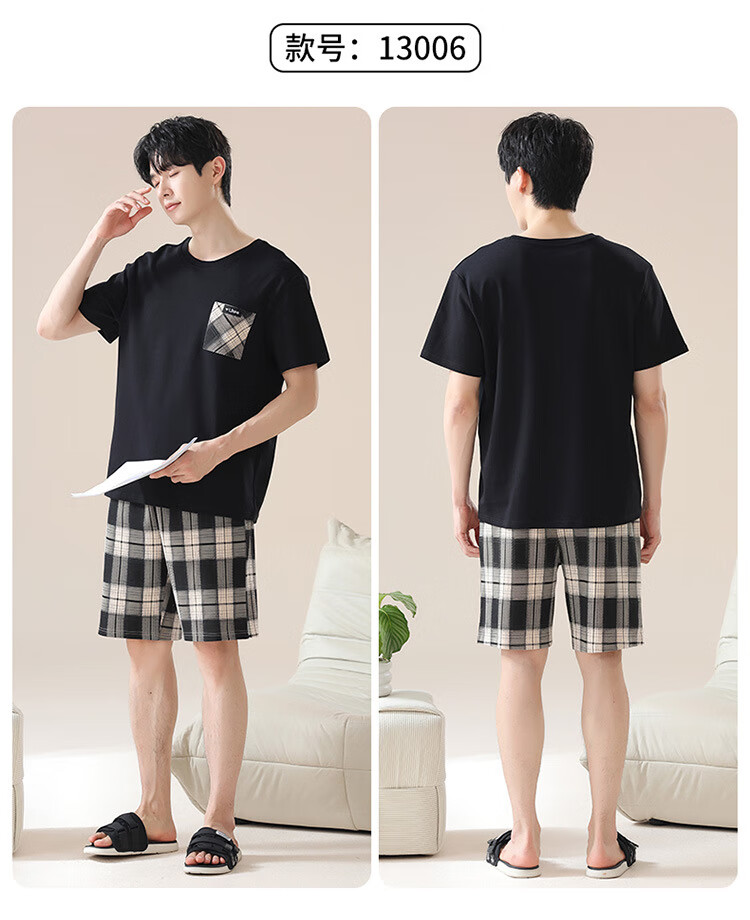6f12d35089dcb256.jpg