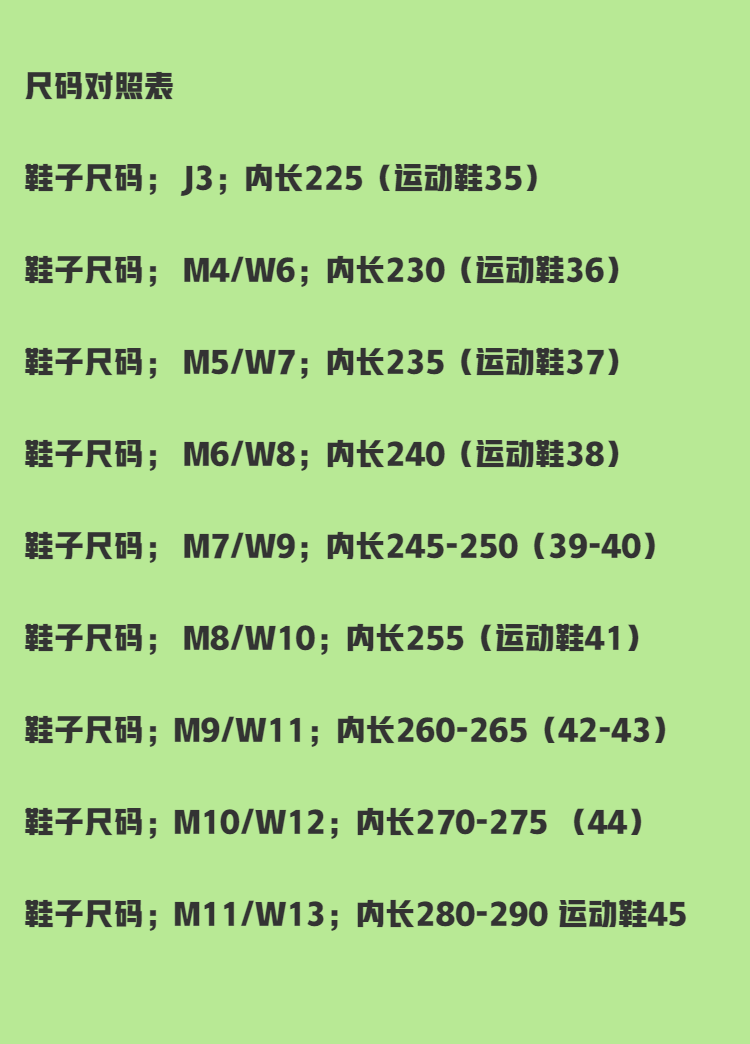 洞洞鞋女新款拖鞋学生ins潮流韩版夏季防滑外穿护士包头鞋沙滩鞋粉红