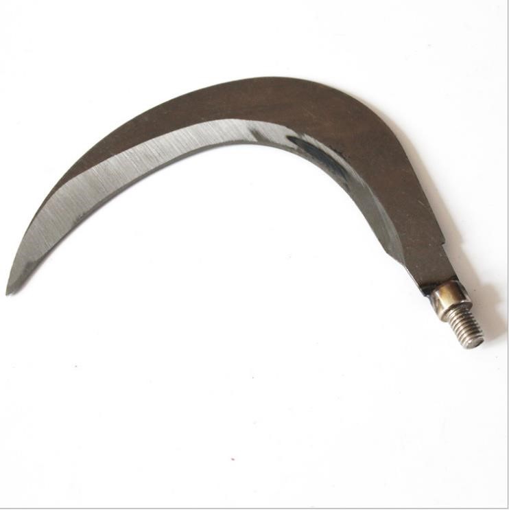 高枝剪摘香椿槐花摘槐米高空伸缩杆摘果果树修剪刀锯树枝工具 10米