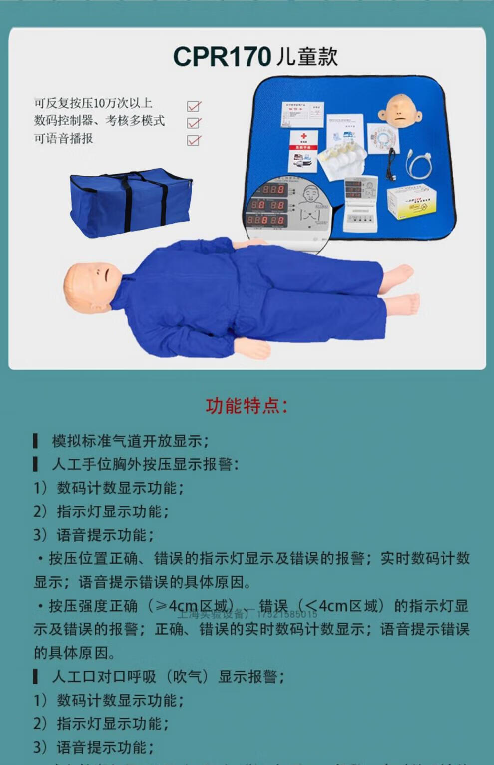 01de47a40339bfc3.jpg