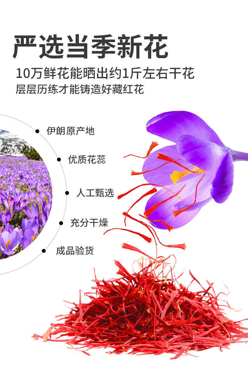 e05cb813138f7d4e.jpg