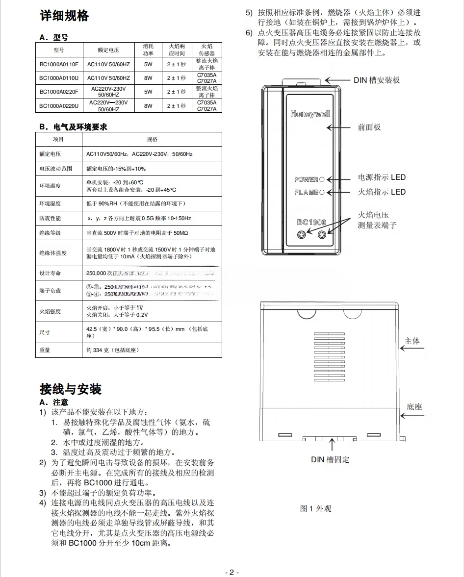 4cdc53c59f6bbb22.png