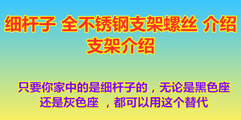 a92d1034e8d412ed.jpg