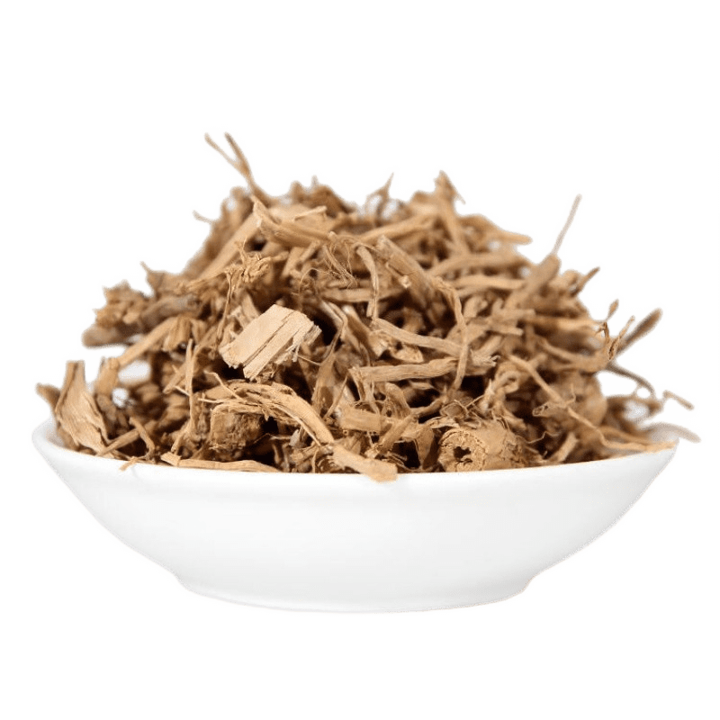 材正宗材薏米根薏仁米根薏苡仁根新货 250克【图片 价格 品牌 报价】