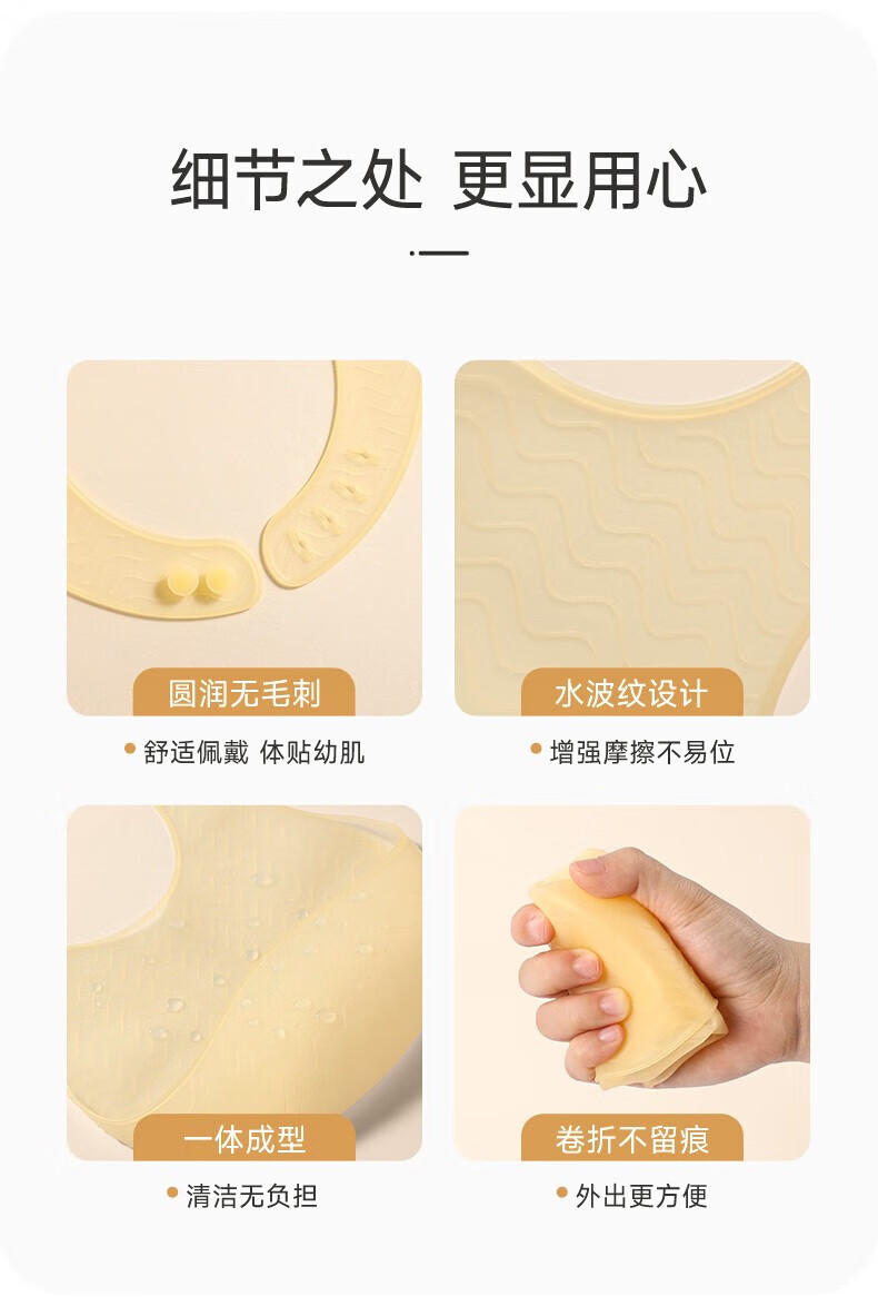 63e541a4101cf401.jpg