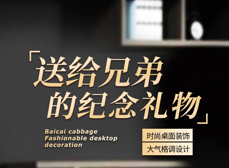 cfb5c707fc9d80f2.jpg