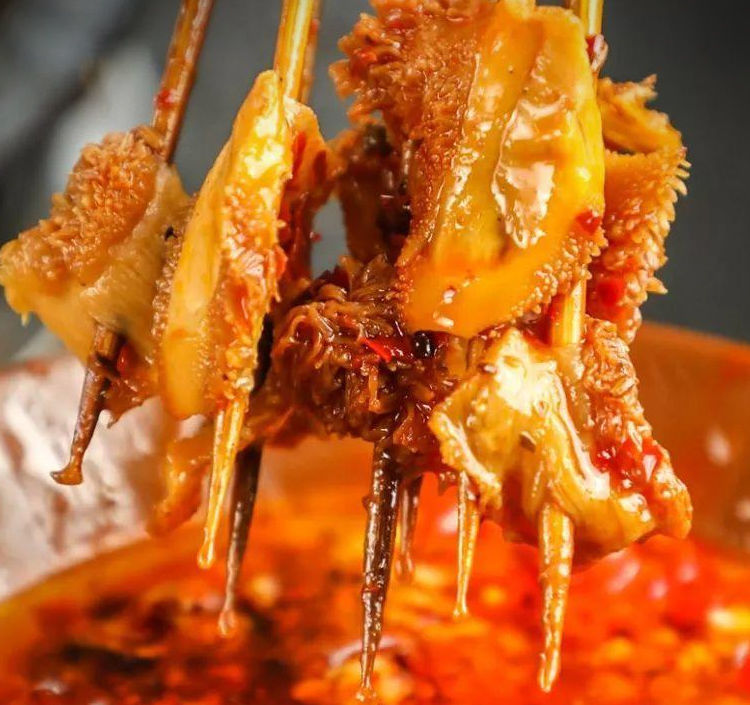 牛肚新鲜冷冻牛肚毛肚牛大肚金钱牛杂火锅材料商用家用卤牛肚高品质