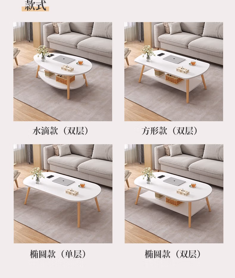 b4588949f04b35a4.jpg.avif