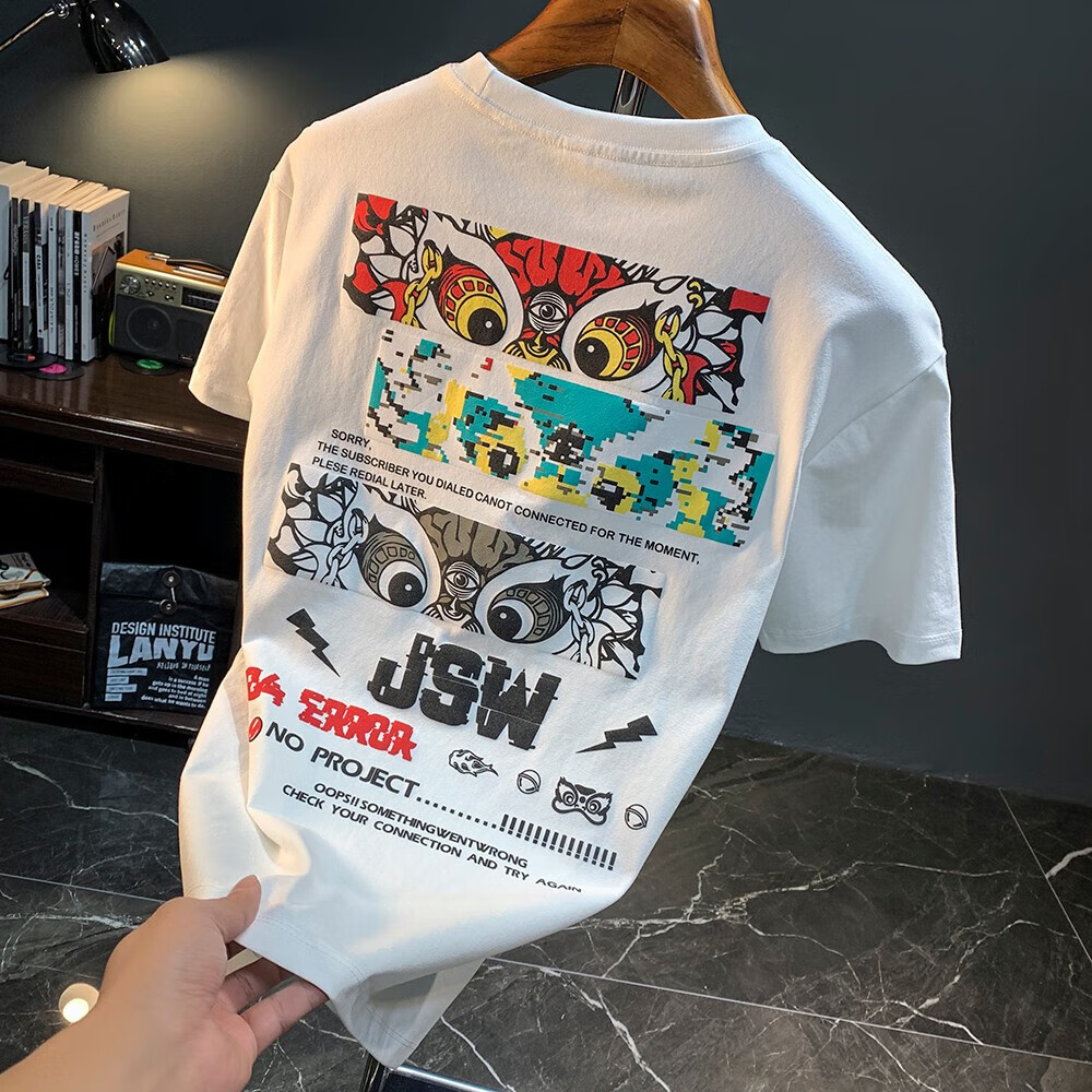 357a60eca5349f64.jpg