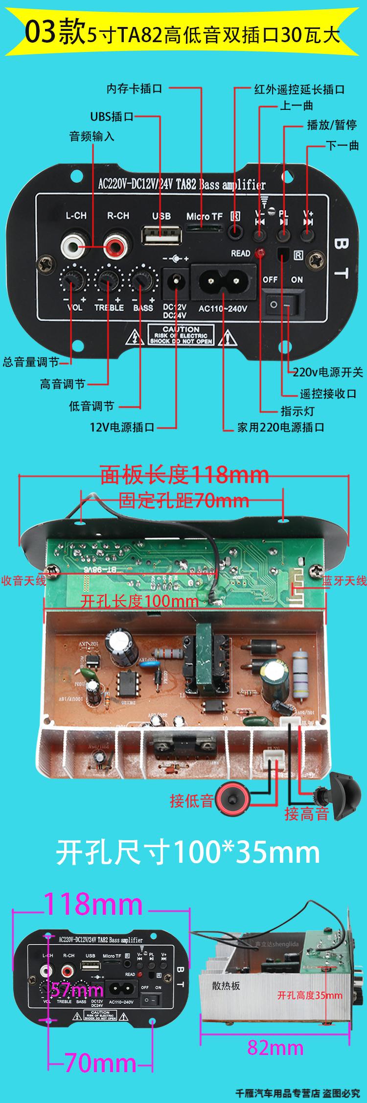 b54fa759548da736.jpg