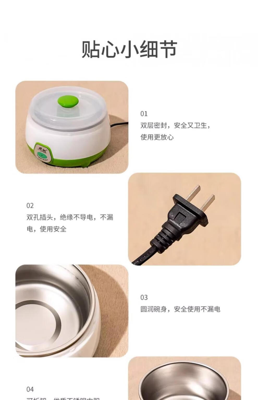 b50f522089c8b4cc.jpg
