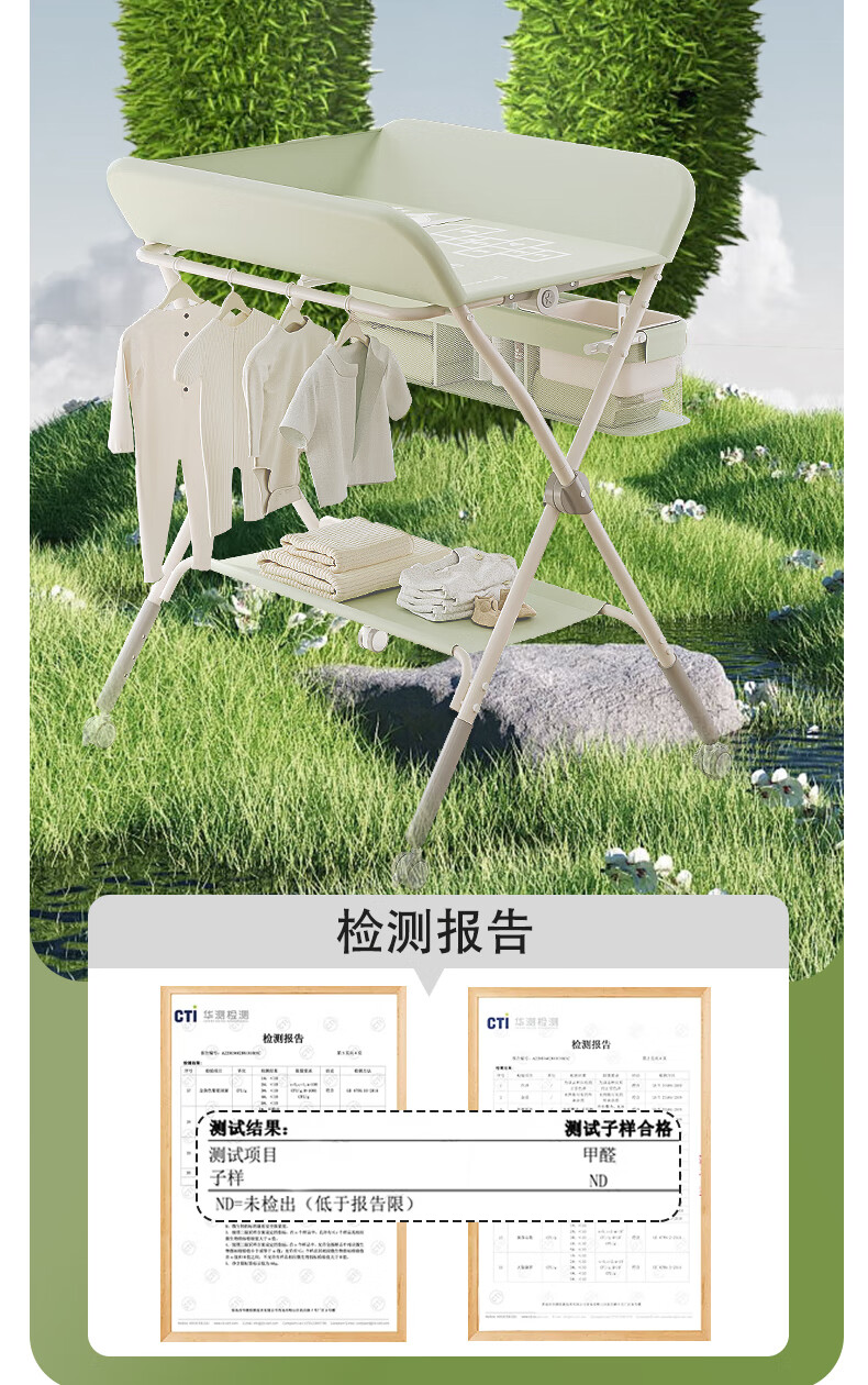 b50f522089c8b4cc.jpg
