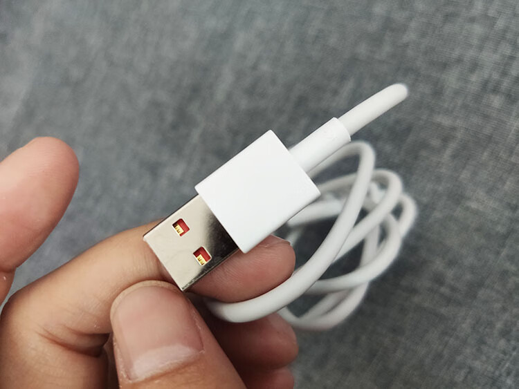 redmi红米note9pro11原装充电器数据线33w闪充电头快充3a充电线原装33