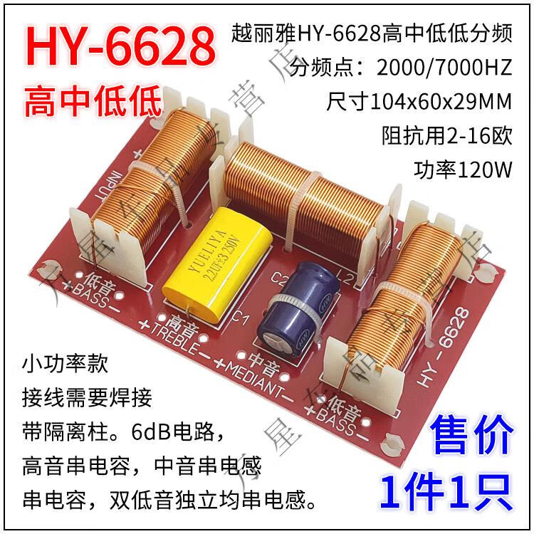 57a2dc197cc77483.jpg