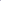 ecb8a8c6b230ab01.jpg