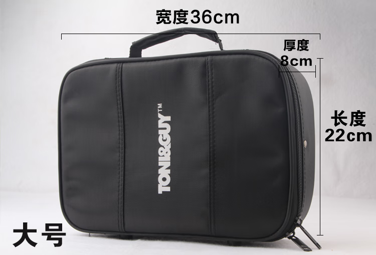 c06d7557a2380b76.png