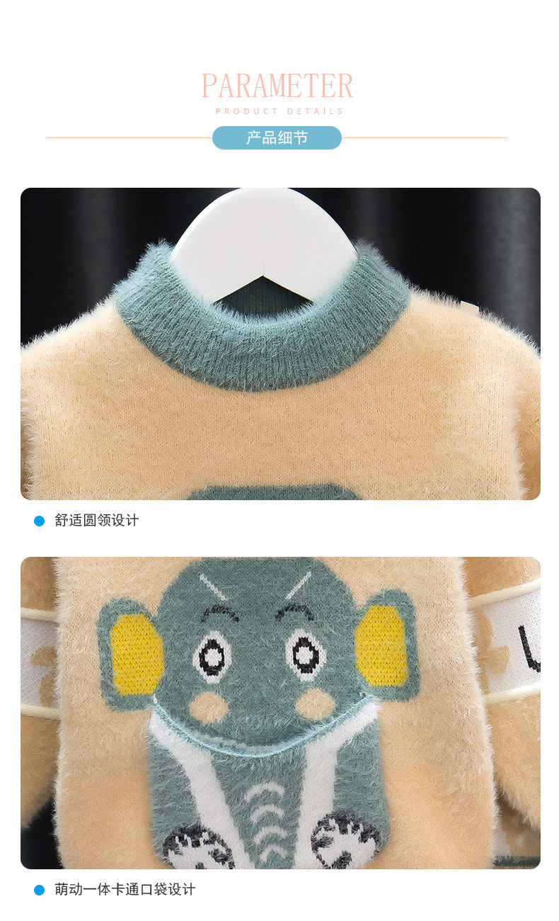 50d011fda2c6abe9.jpg