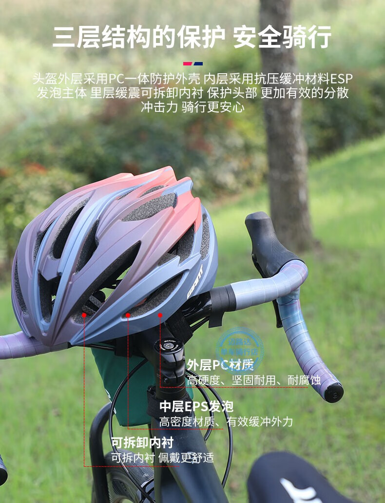a885b56ed1b1e726.jpg