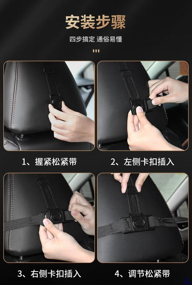 48921410ee262cb6.jpg