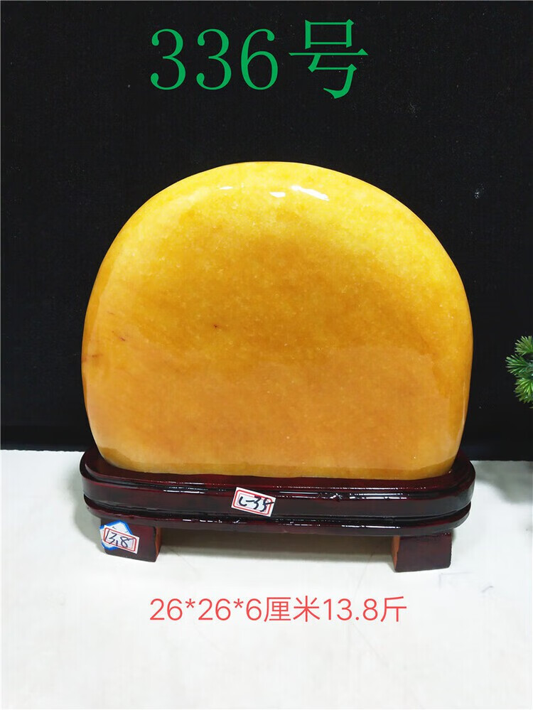 8b64980d2d2b3902.jpg