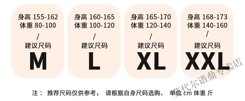 cc1075459043e6a2.jpg
