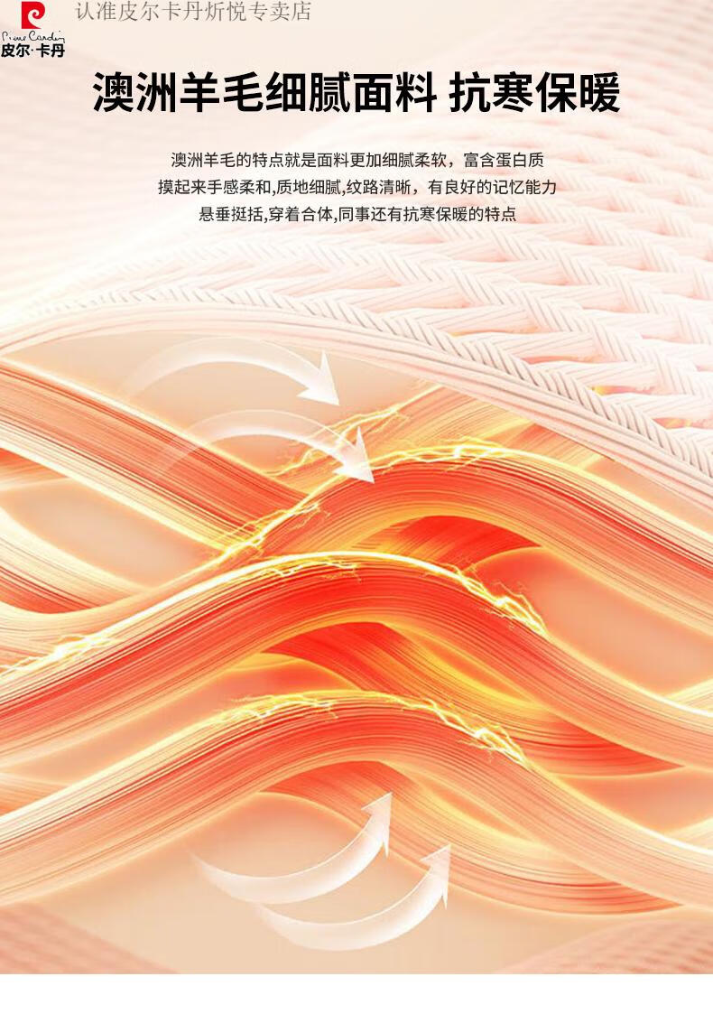 cff2e5f6deb6886b.jpg