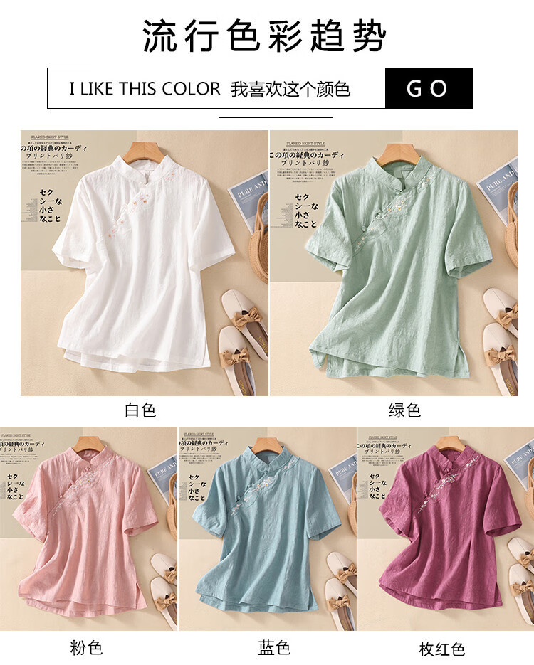6c2328fd8fb55c92.jpg