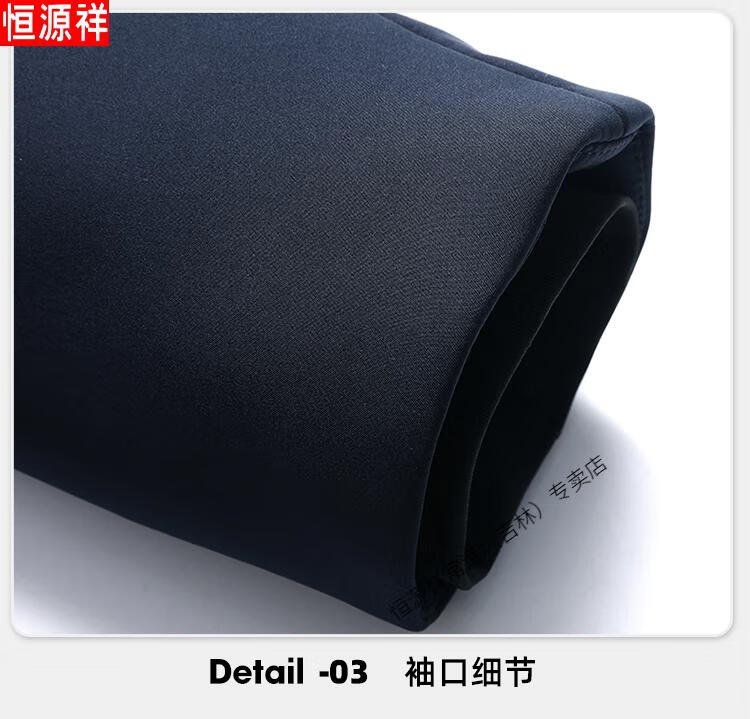 ef5be6867dd5b604.jpg