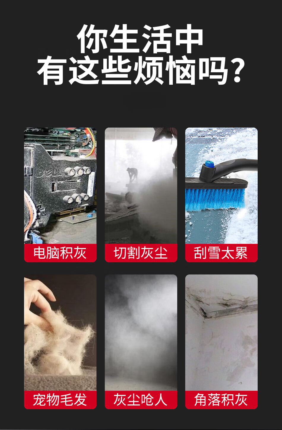 3699b5ab837d66cd.jpg