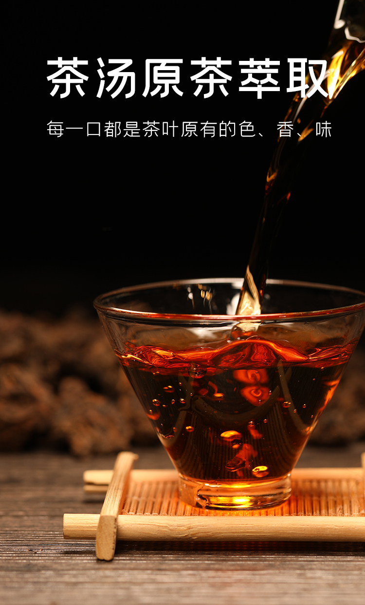 5折 百乐皇禧禧茶 500ml*15瓶 港式禧茶柠檬红茶饮料零旨网红饮品果汁