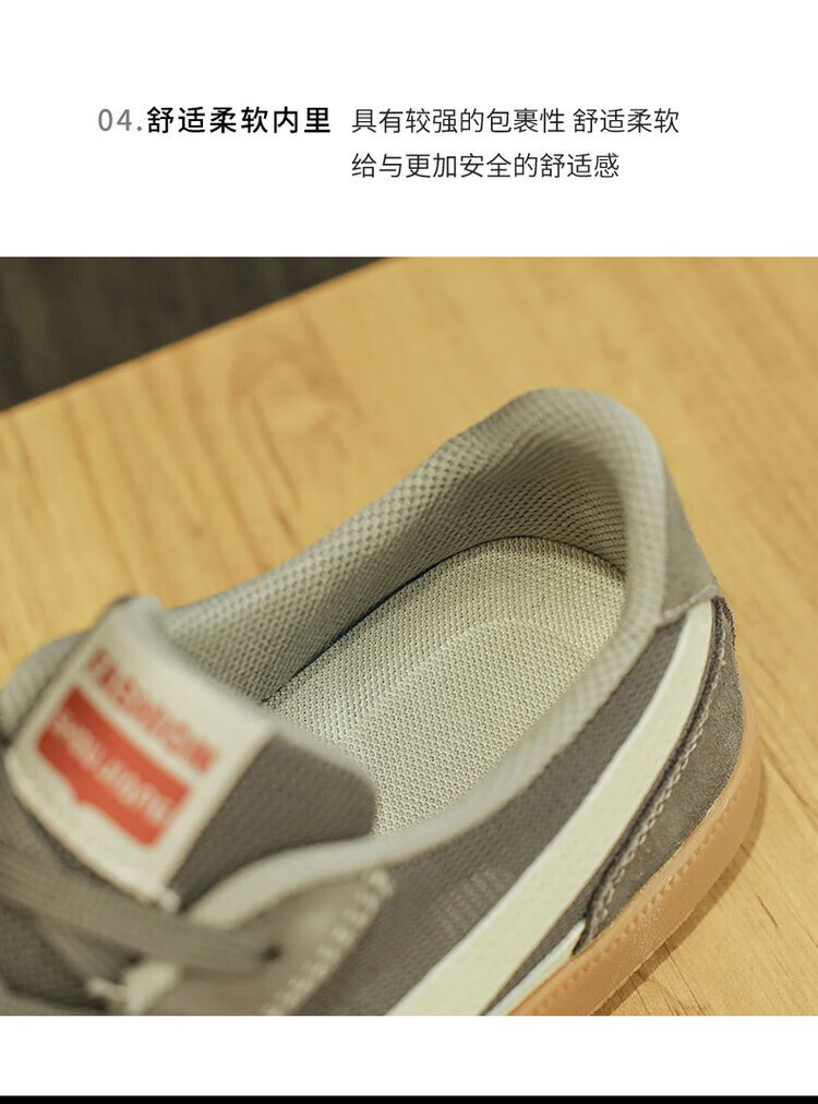3eb8fb9d699a2c84.jpg