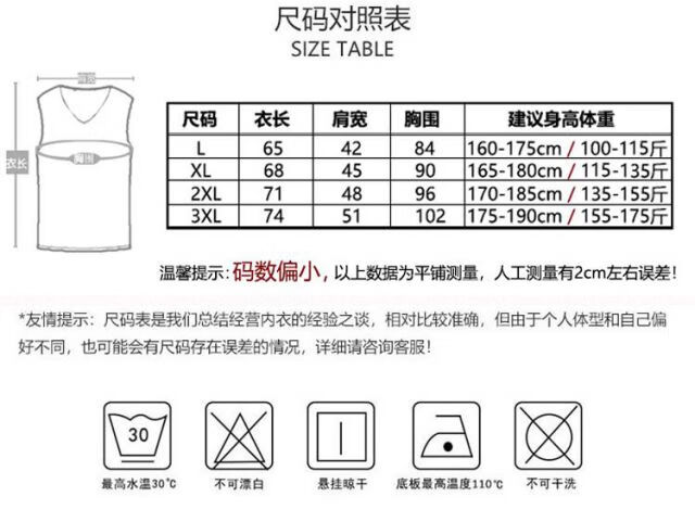 f974f9e9de817a66.jpg