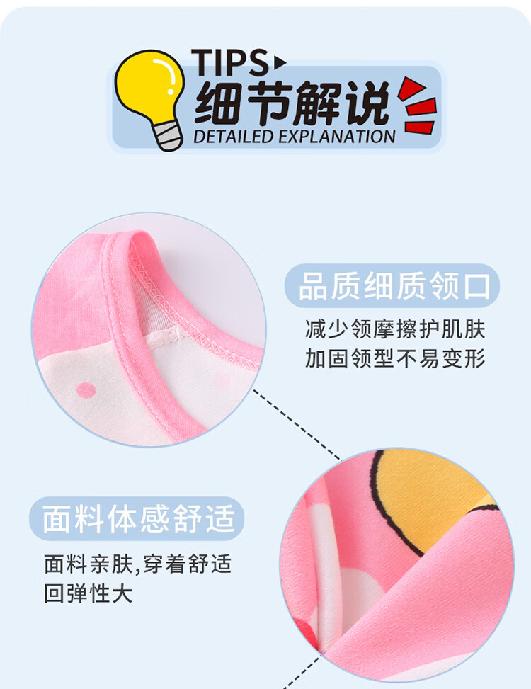 f974f9e9de817a66.jpg
