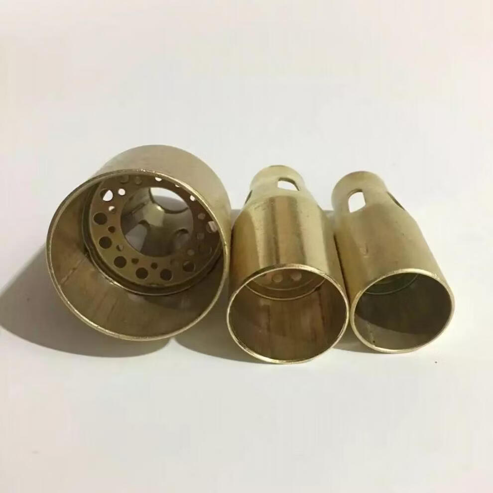 家用喷火抢喷枪头烧猪毛猪蹄液化气喷火枪头喷灯煤气家用防水养殖场30