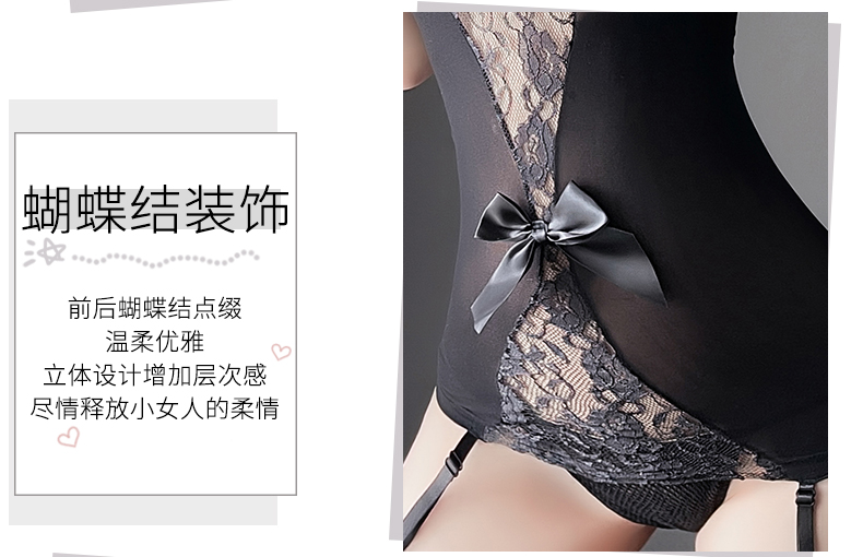 d0fe925809f32288.jpg