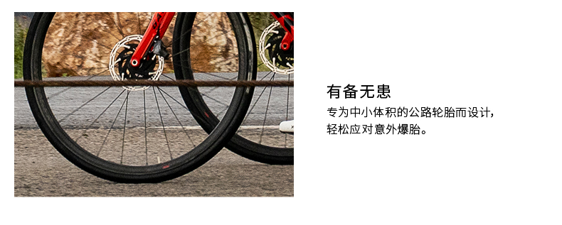 da93151921f92694.jpg